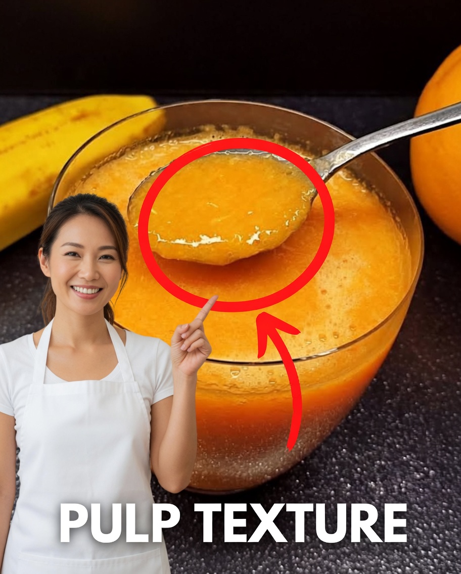 Unbelievable! Restore Your Eyesight 100% with This Grandmother’s Powerful Recipe!