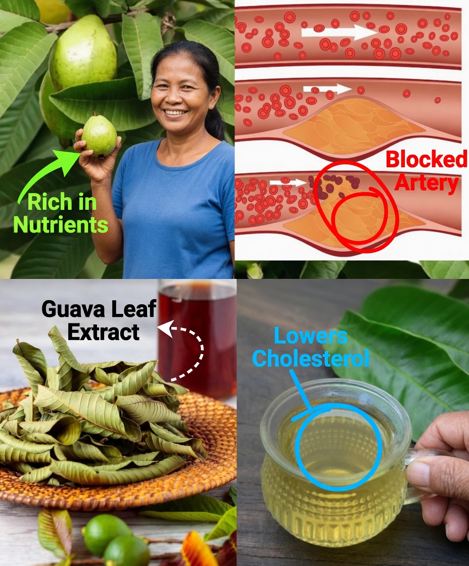 Energizing and Calming Teas: The Perfect Blends to Start Your Day and End Your Evening