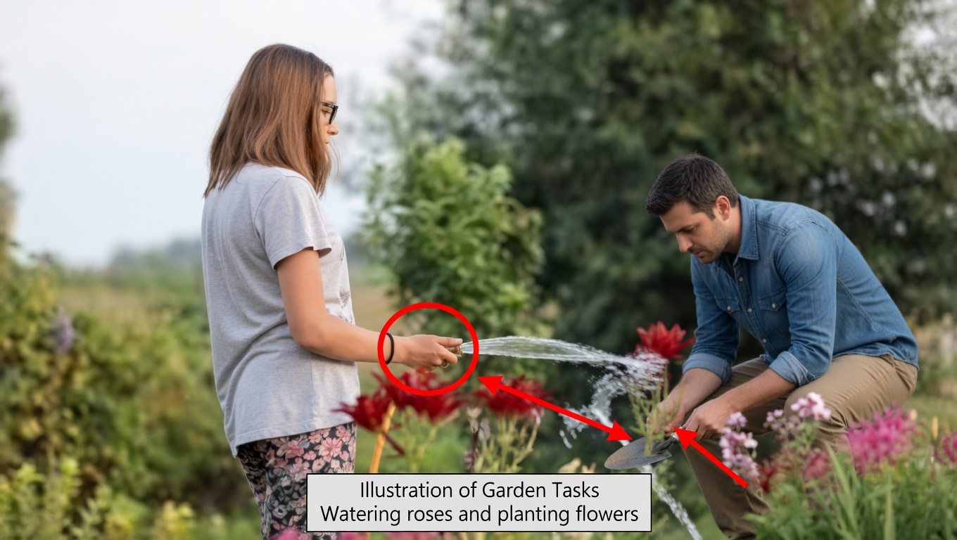 11 Surprising Benefits of the Miracle Leaf of Life