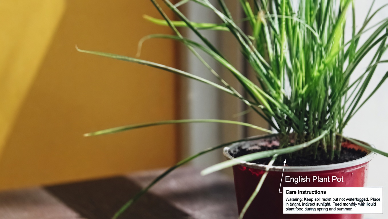 11 Surprising Benefits of the Miracle Leaf of Life