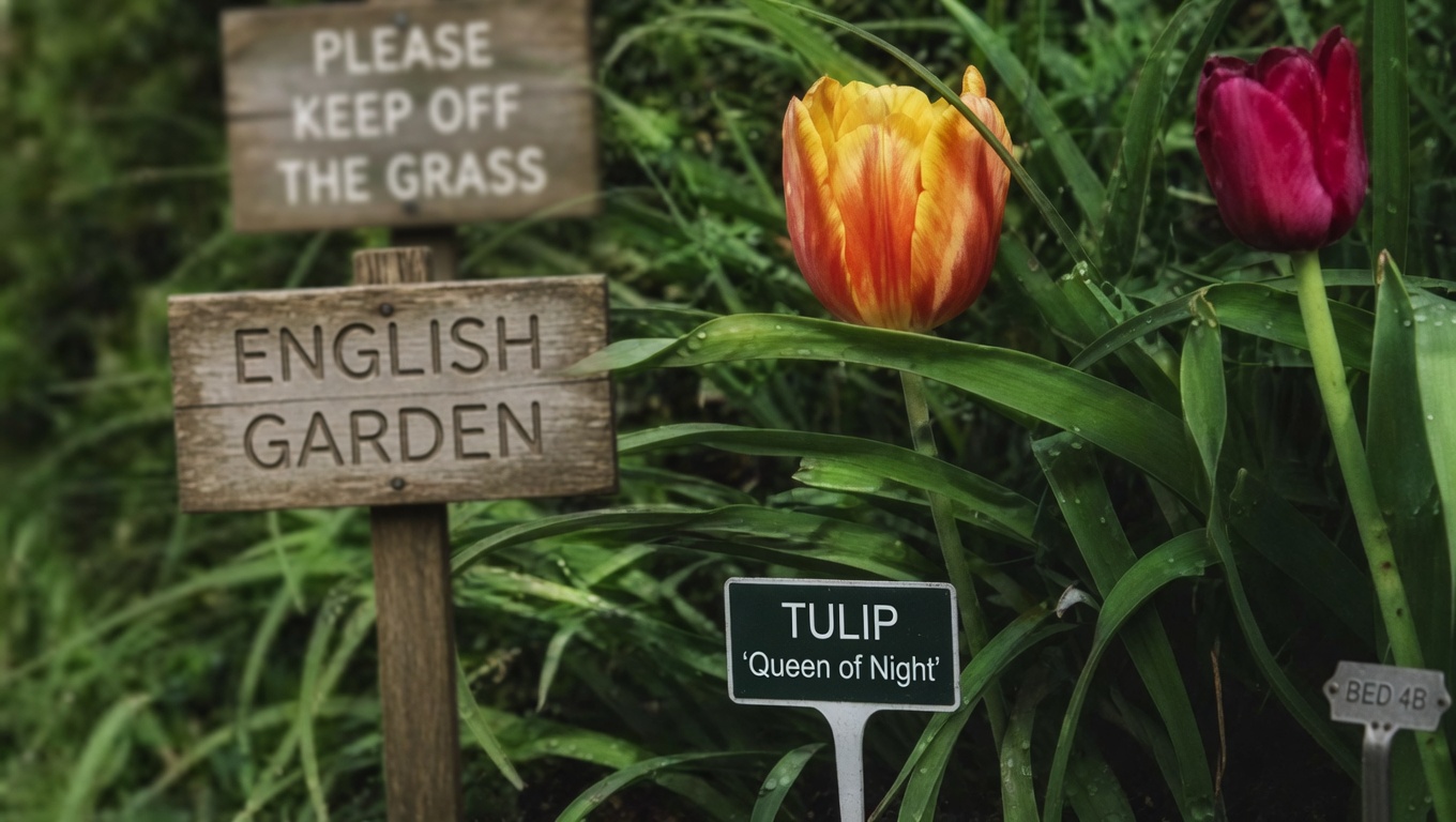 11 Surprising Benefits of the Miracle Leaf of Life