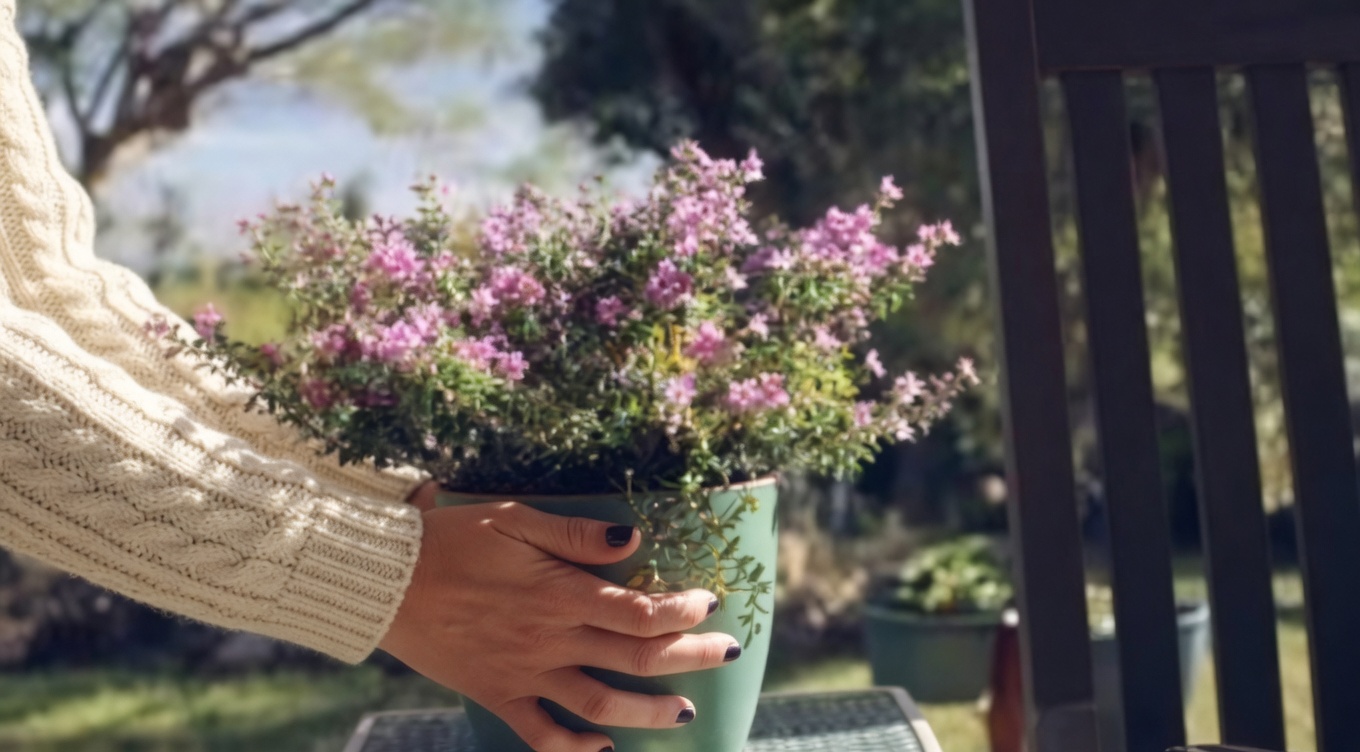 11 Surprising Benefits of the Miracle Leaf of Life