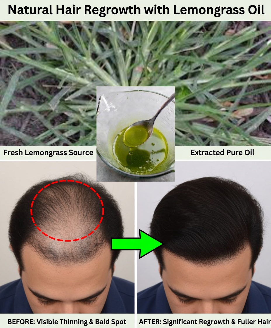 Crabgrass Benefits and Uses