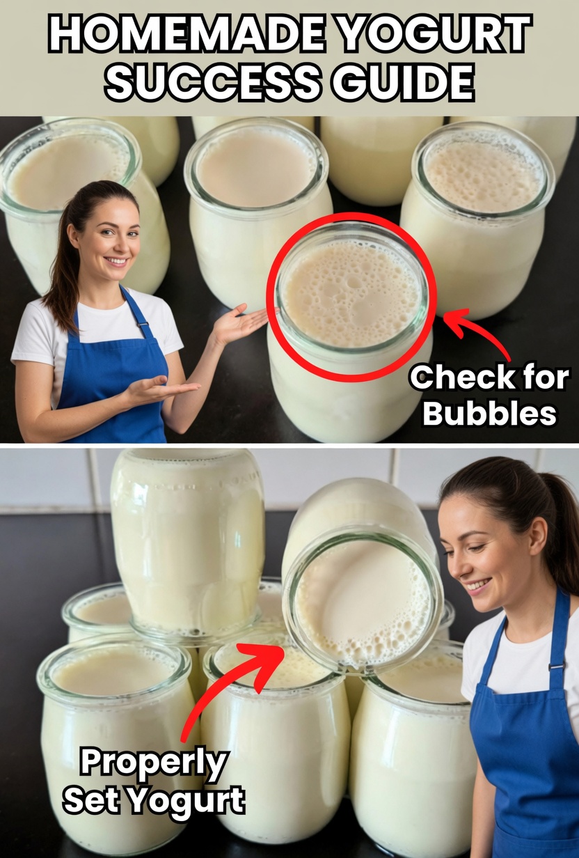 Morning Glow Overnight Oats