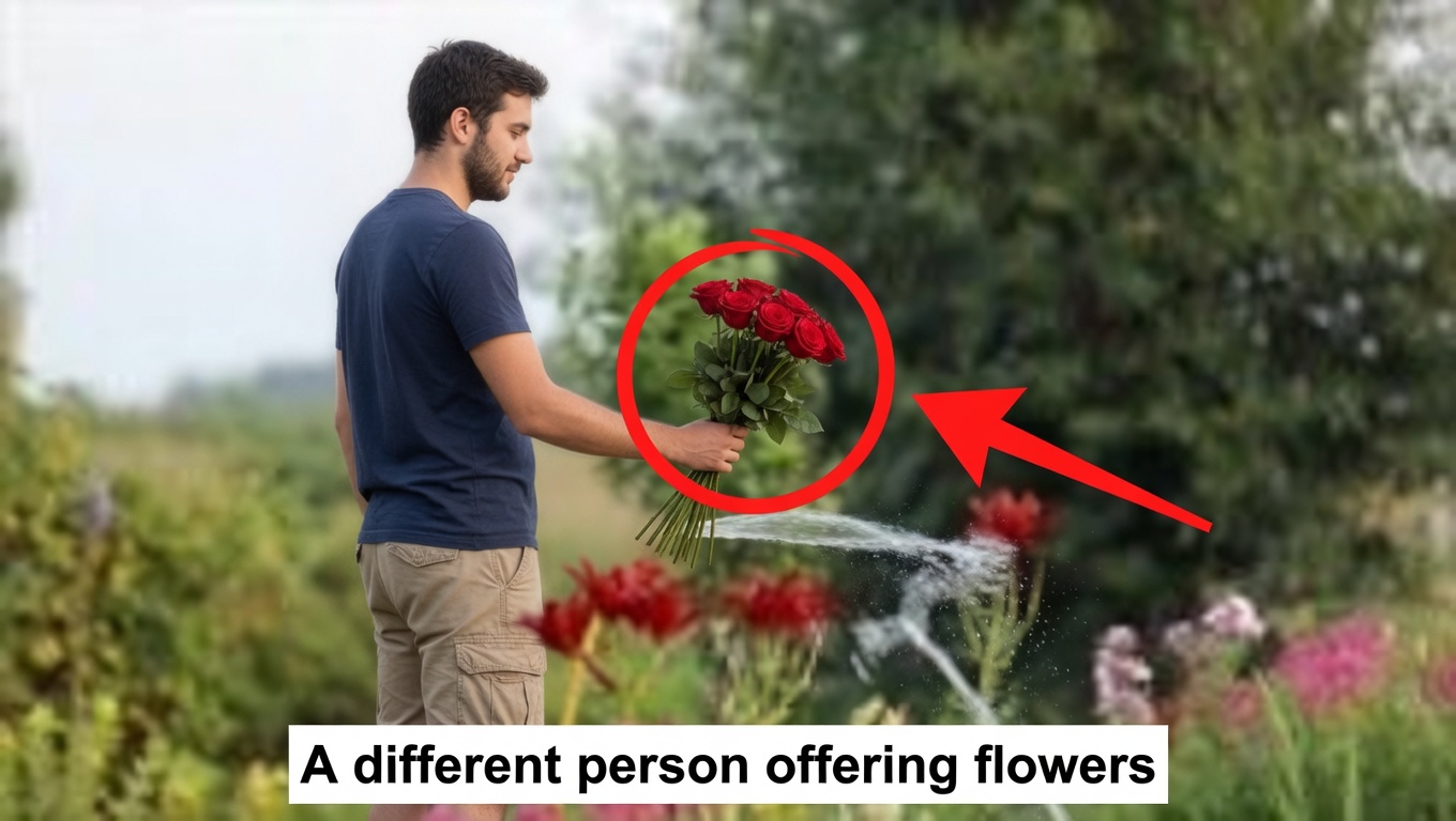 Juniper: A Comprehensive Guide to Its Benefits and Uses