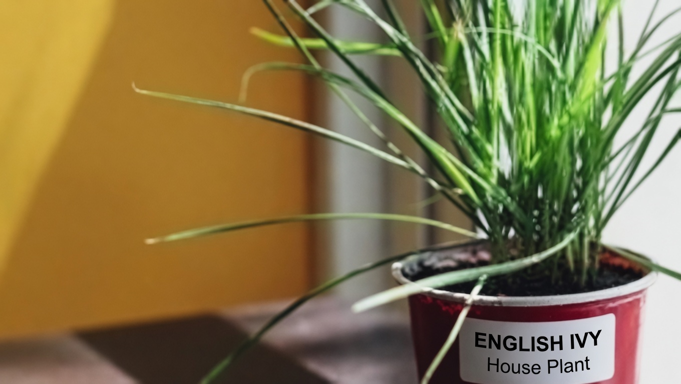 Juniper: A Comprehensive Guide to Its Benefits and Uses