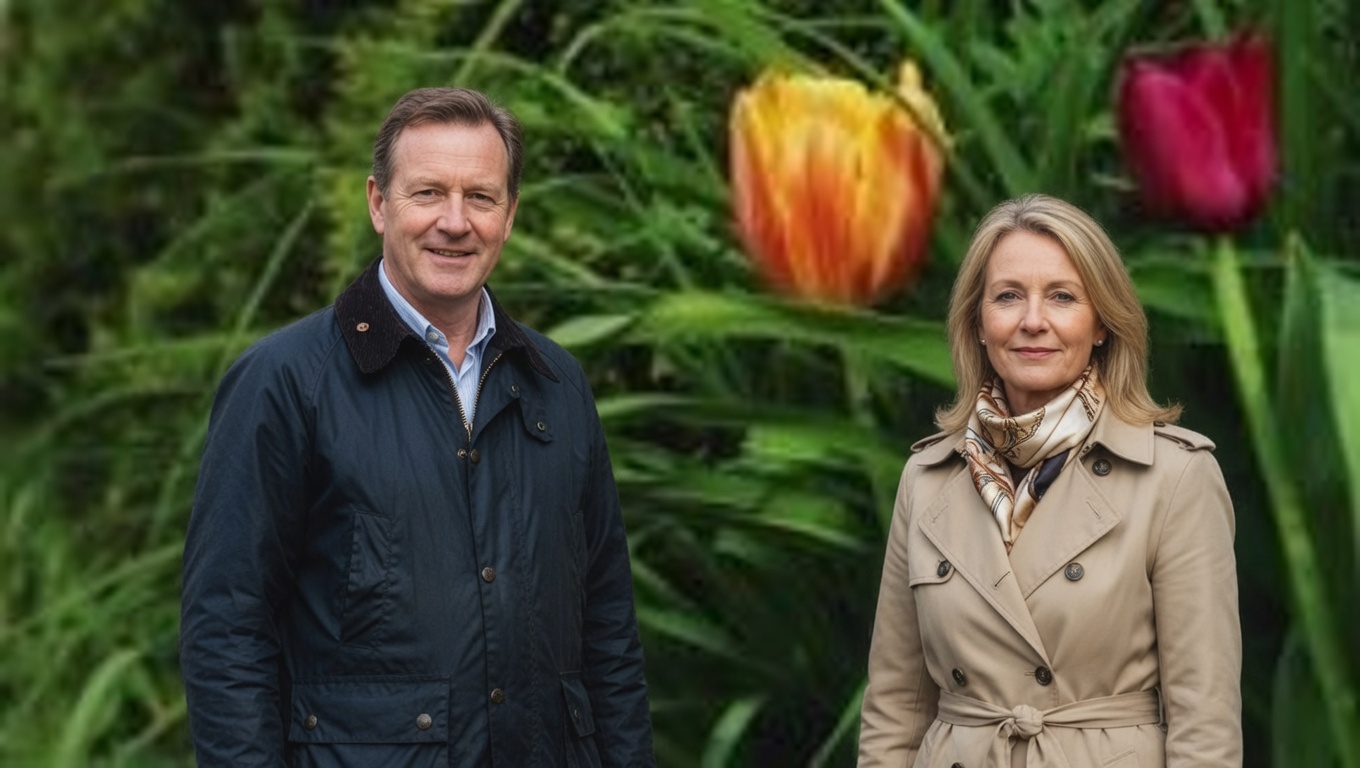 Juniper: A Comprehensive Guide to Its Benefits and Uses