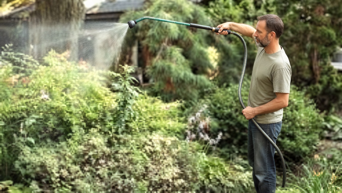 Juniper: A Comprehensive Guide to Its Benefits and Uses