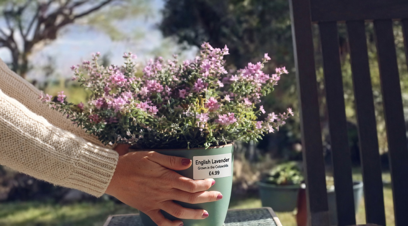 Juniper: A Comprehensive Guide to Its Benefits and Uses