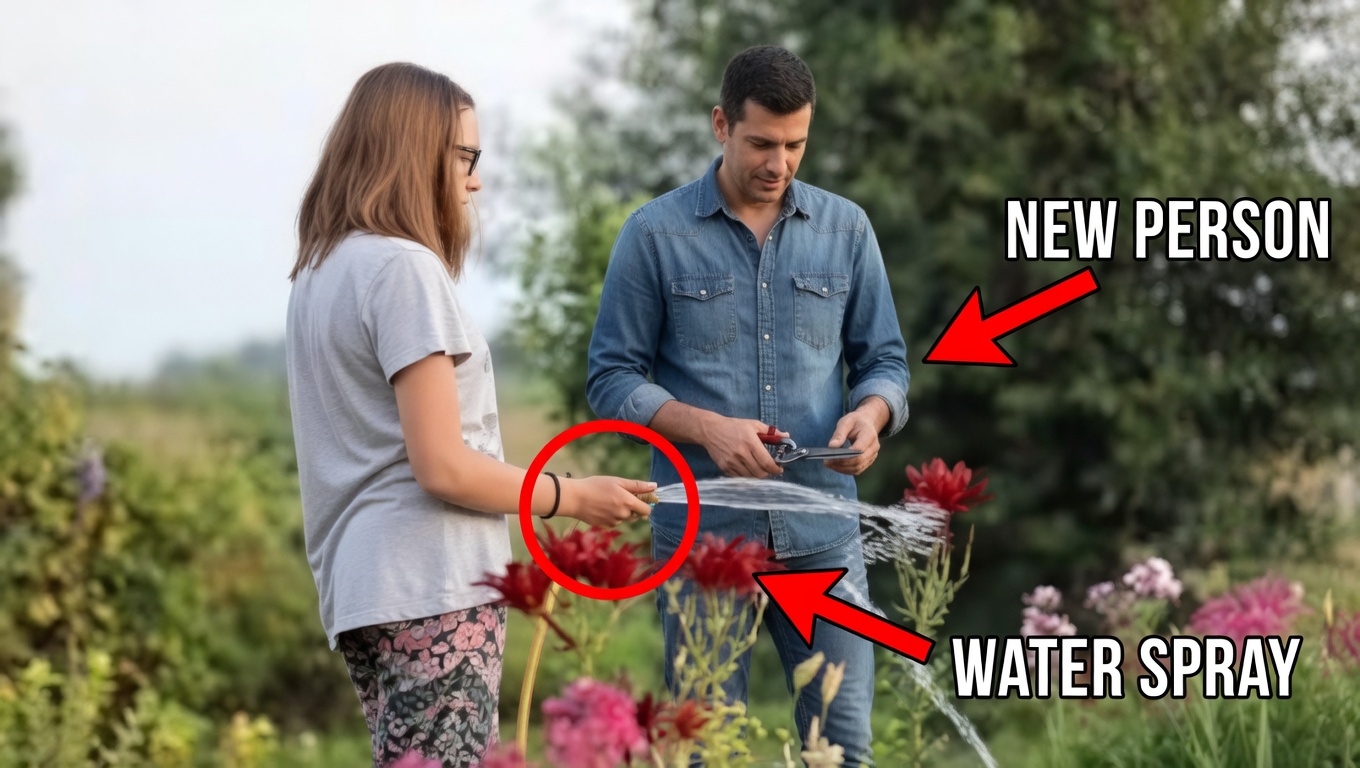 Stubborn Grass: 10 Amazing Benefits & Side Effects