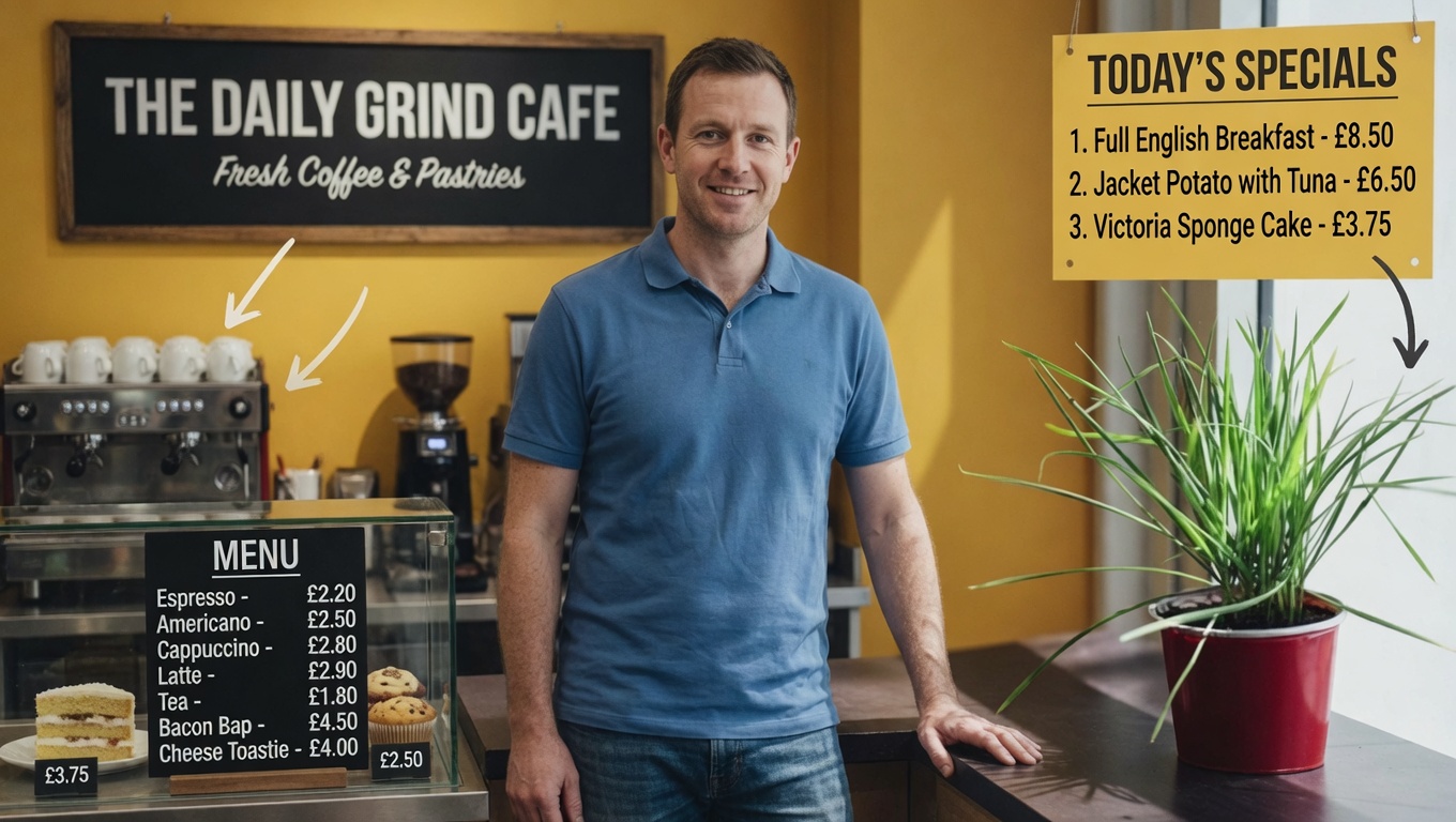 Stubborn Grass: 10 Amazing Benefits & Side Effects