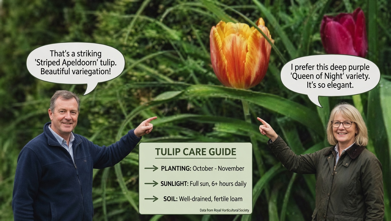 Stubborn Grass: 10 Amazing Benefits & Side Effects