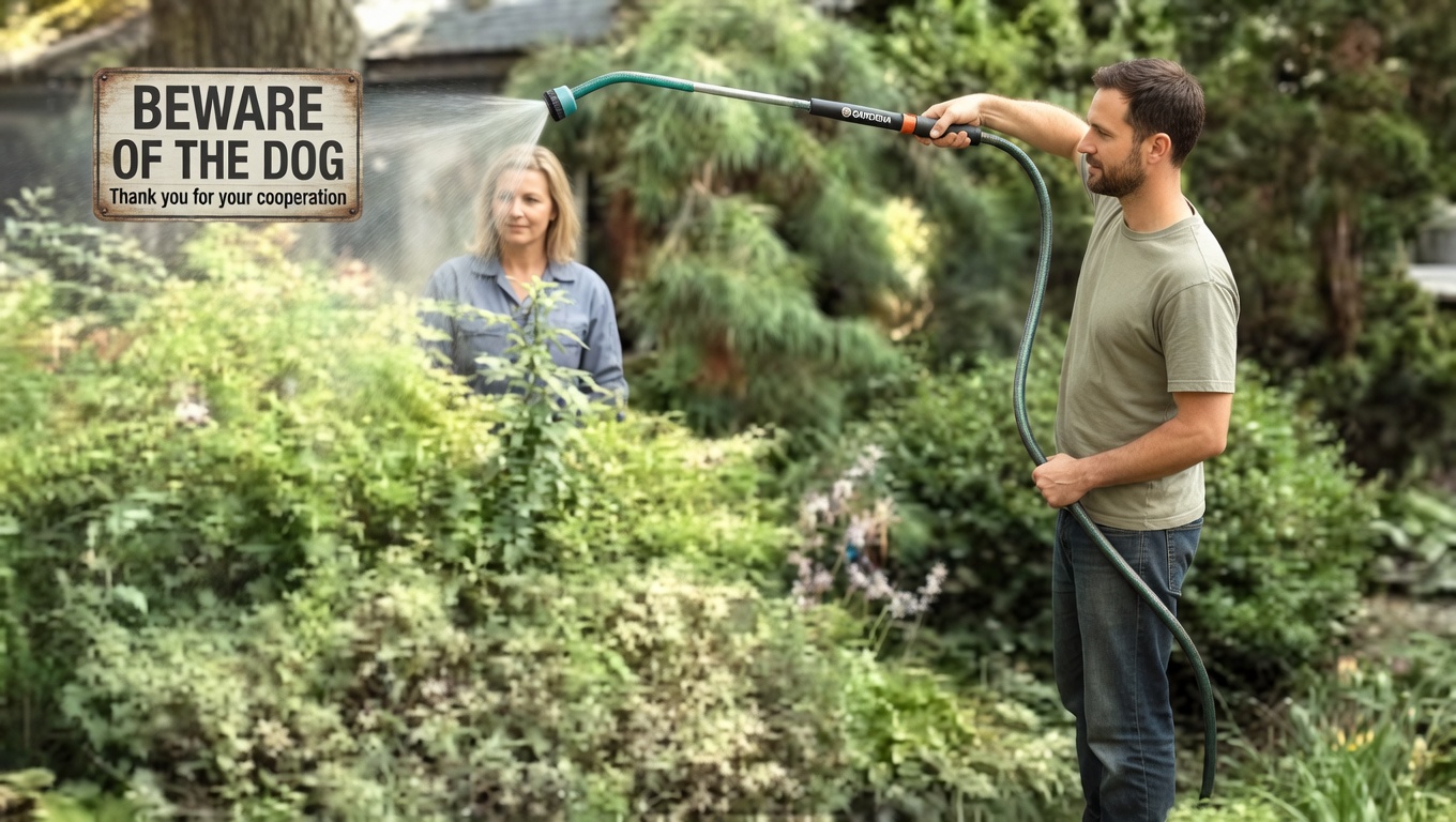 Stubborn Grass: 10 Amazing Benefits & Side Effects