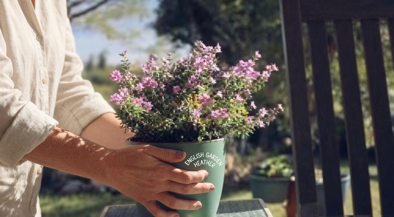 Stubborn Grass: 10 Amazing Benefits & Side Effects