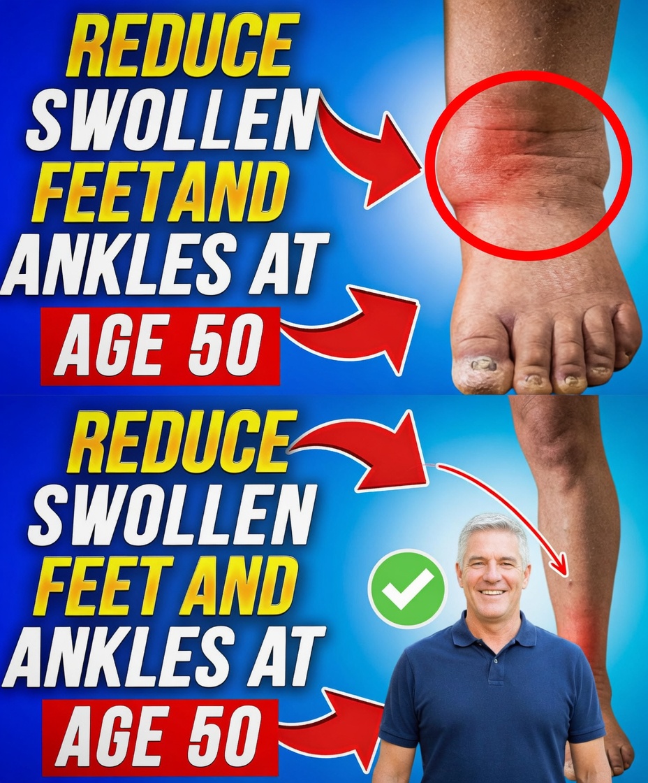 Castor Leaves: Traditional Benefits and Important Precautions