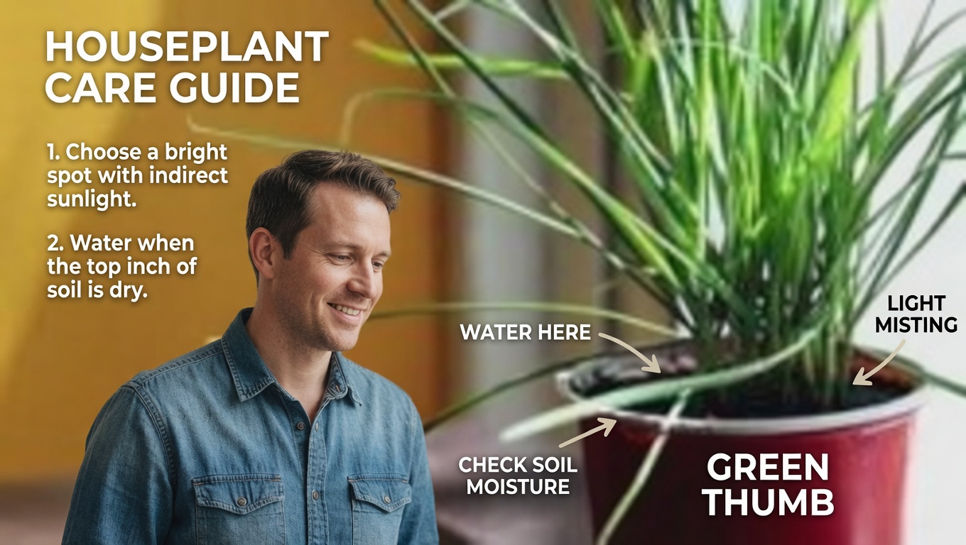 Hibiscus Leaves and Flowers: Benefits and Homemade Uses