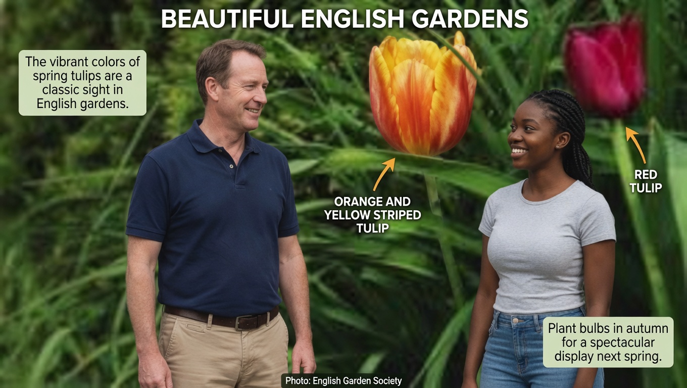 Hibiscus Leaves and Flowers: Benefits and Homemade Uses