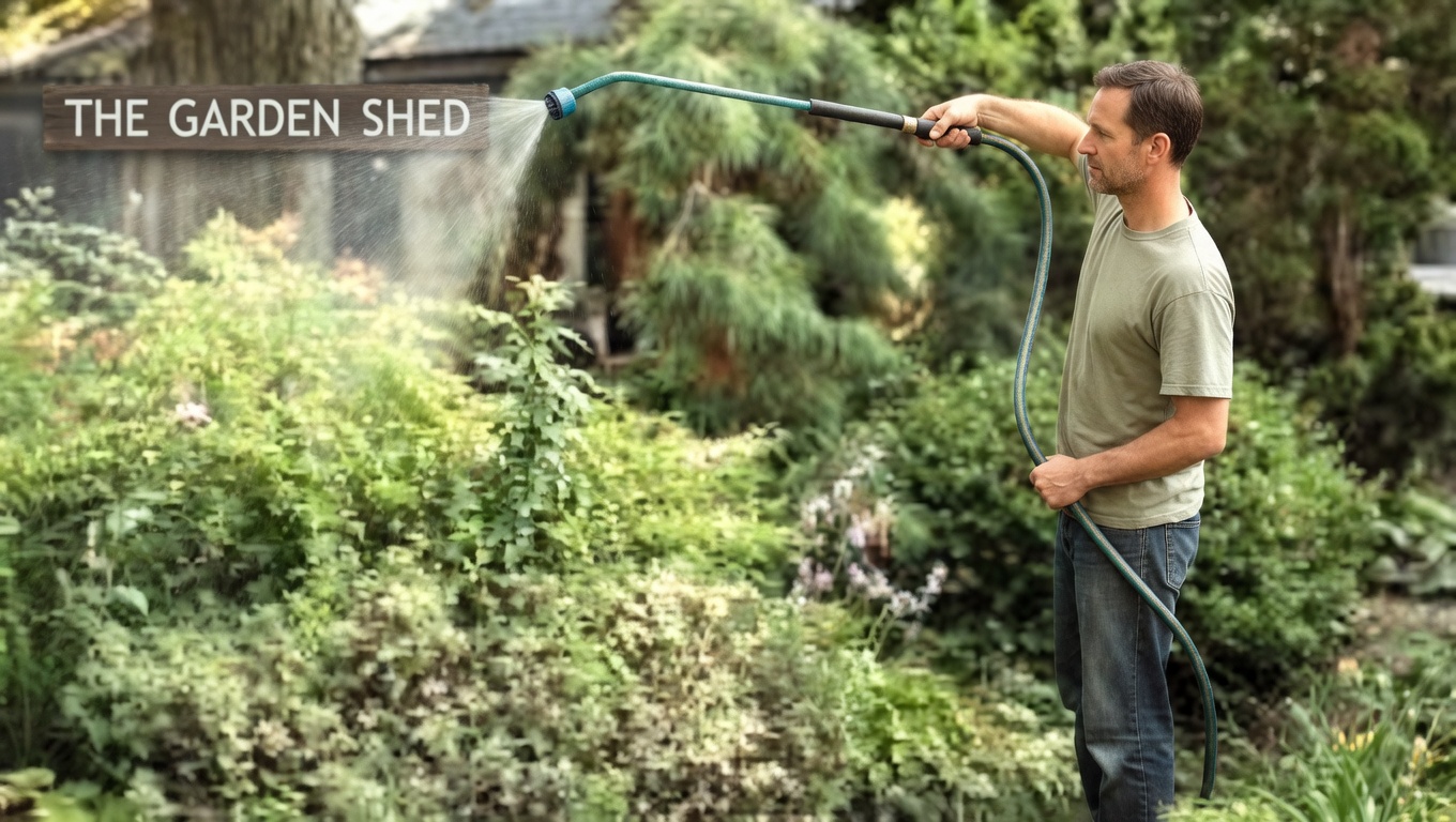 Hibiscus Leaves and Flowers: Benefits and Homemade Uses