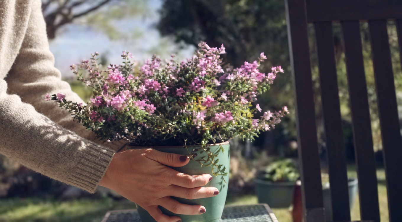 Hibiscus Leaves and Flowers: Benefits and Homemade Uses