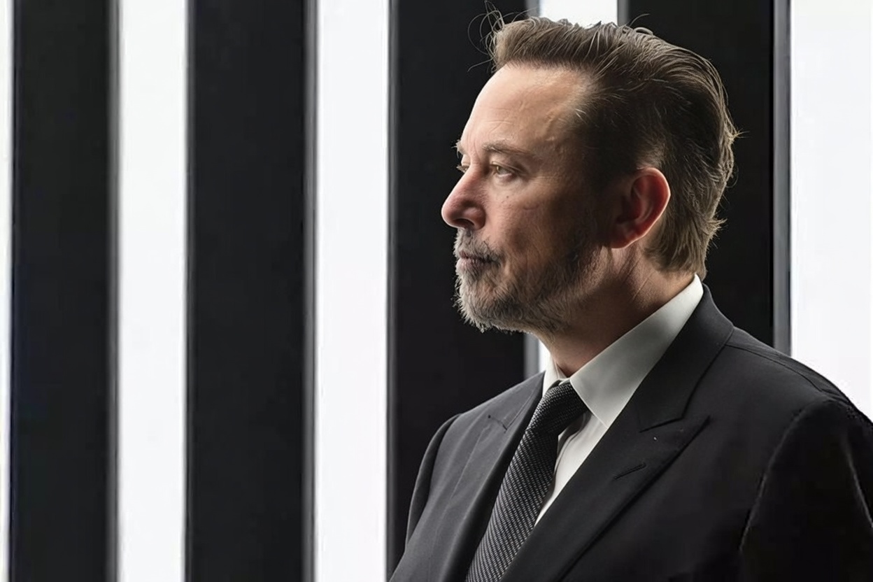 The Nightly Benefits of Eating Raw Garlic Before Bed