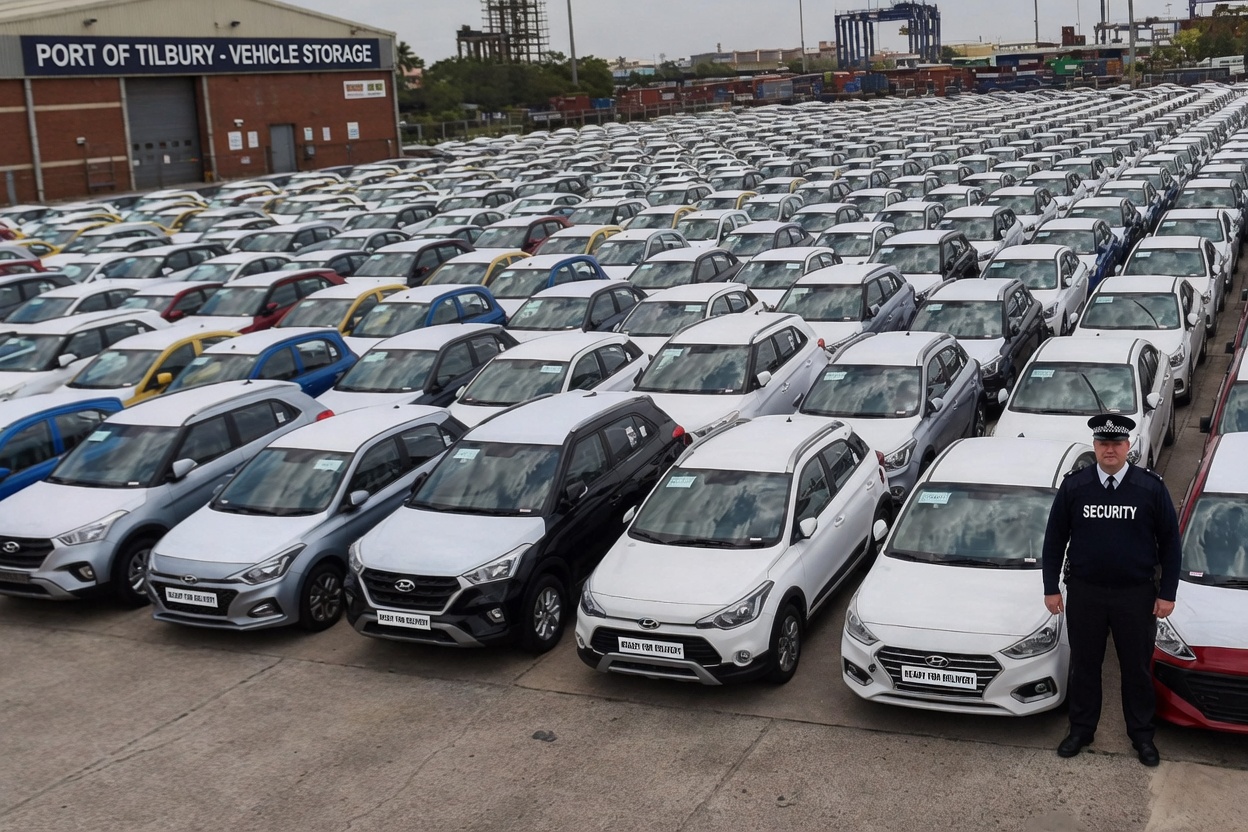 The Nightly Benefits of Eating Raw Garlic Before Bed