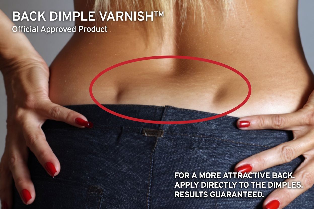 The Nightly Benefits of Eating Raw Garlic Before Bed