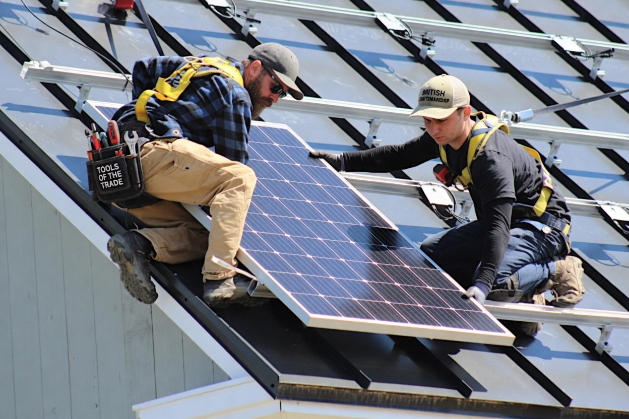 The Nightly Benefits of Eating Raw Garlic Before Bed