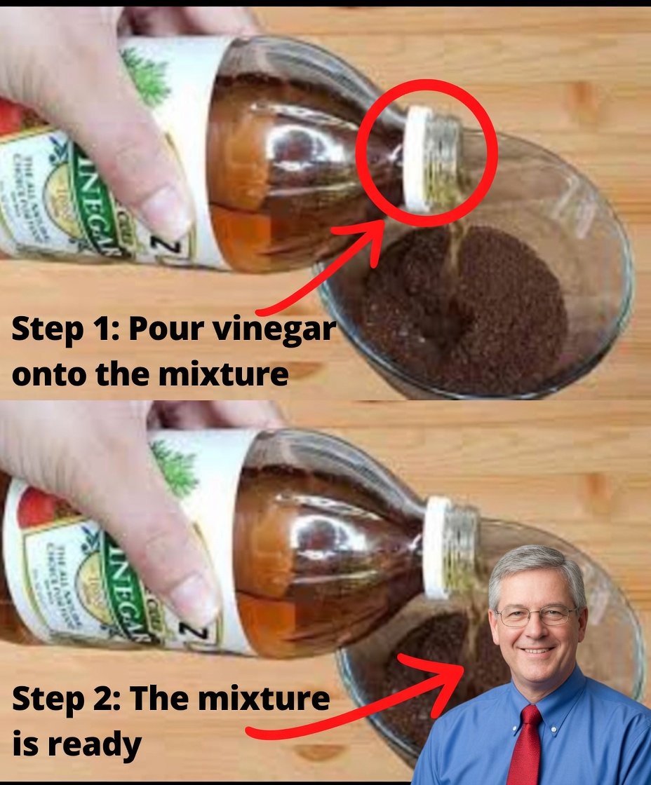 French Betty Secretary