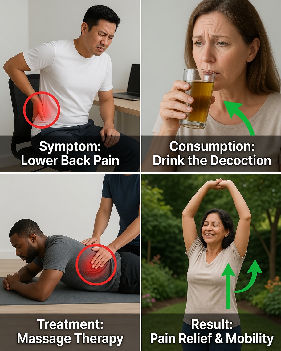 Phyllanthus urinaria benefits