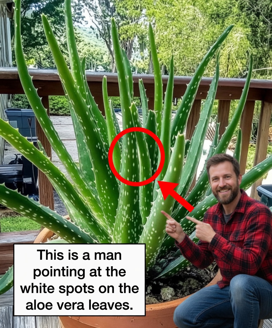 12 Amazing Ways Aloe Vera Can Boost Your Health and Well-being