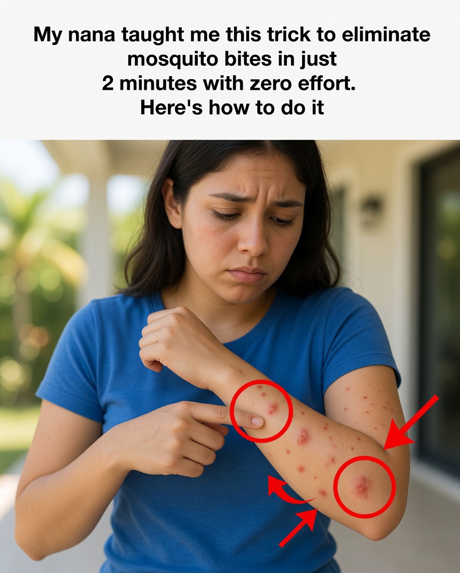 Did you know about this? Wow, I learned something new!