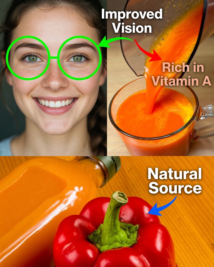 Reclaim Crystal-Clear Vision! The One Cup Your Eyes Have Been Begging For!