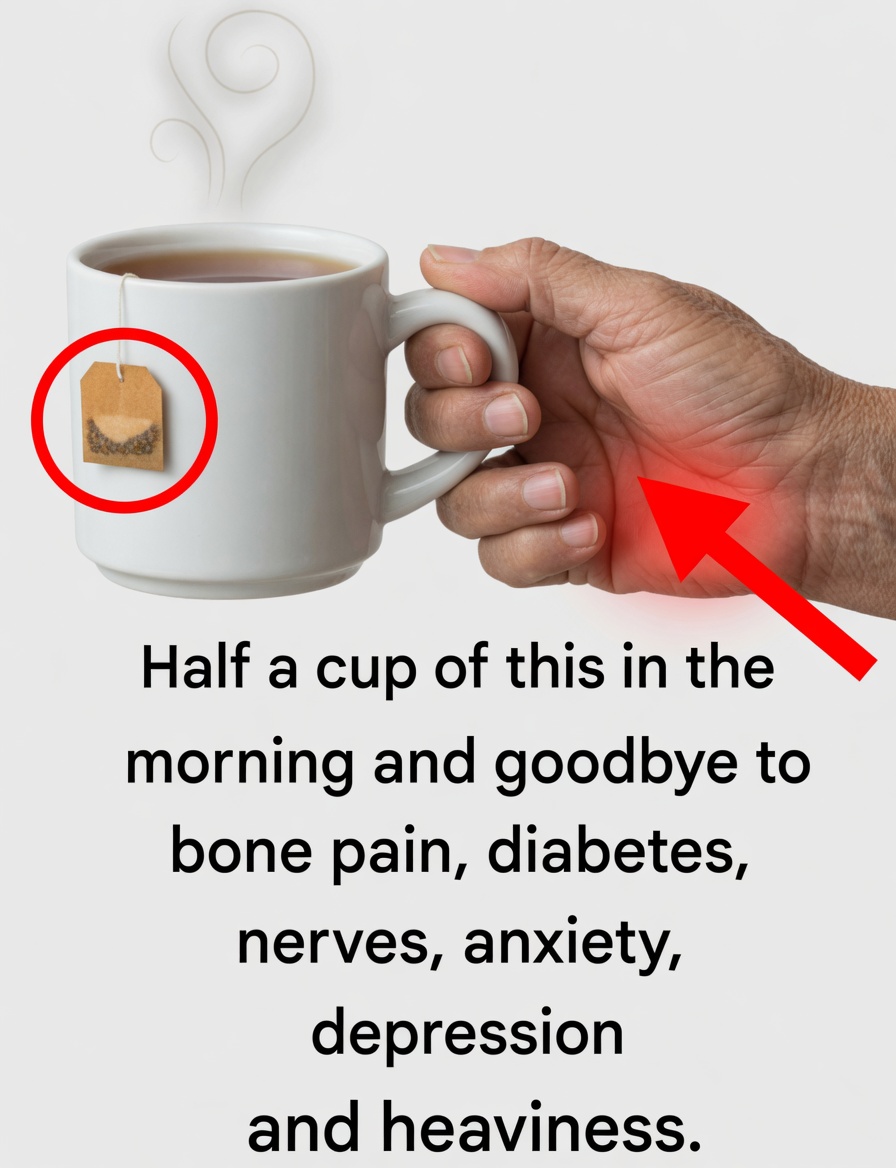 Magnesium and Dextrose Drink: A Nitrate Boost for Cross Energy at Degst