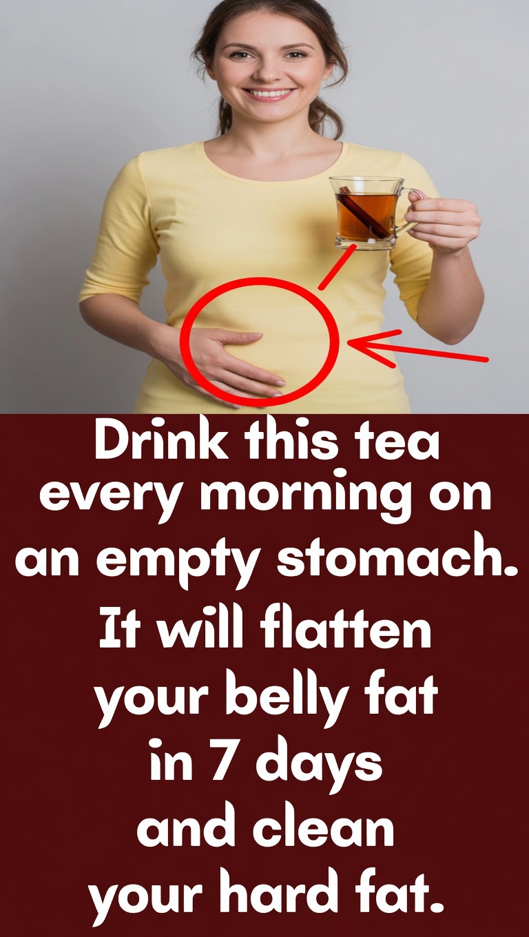 ULTIMATE SMOOTHIE & WEIGHT LOSS GUIDE