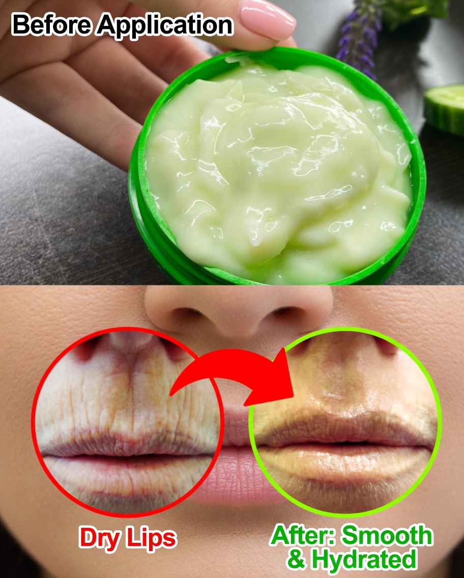How to Eliminate Wrinkles with a Natural Ingredient: Cucumber