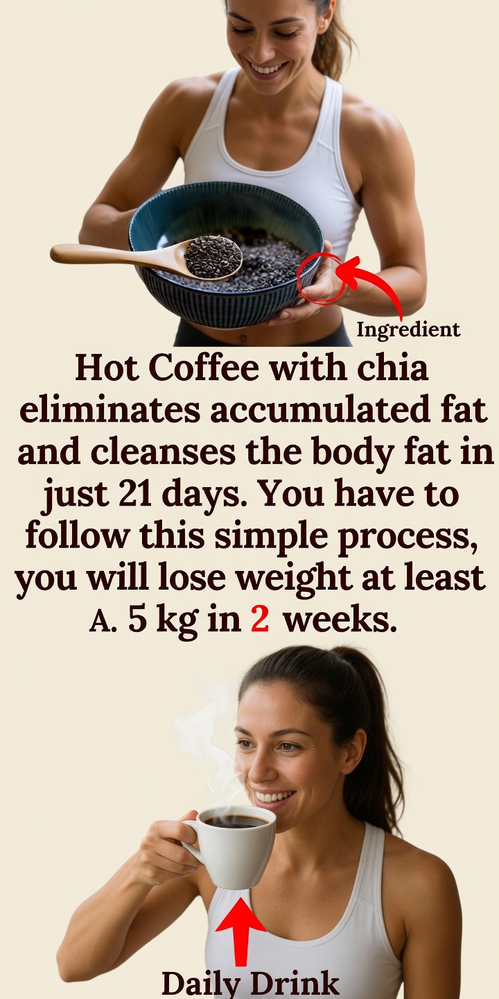 Best Fat-Burning Drinks to Support Weight Loss