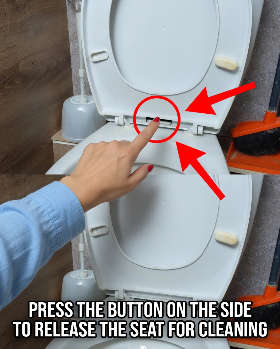 Cool House Secrets You Didn’t Even Know!