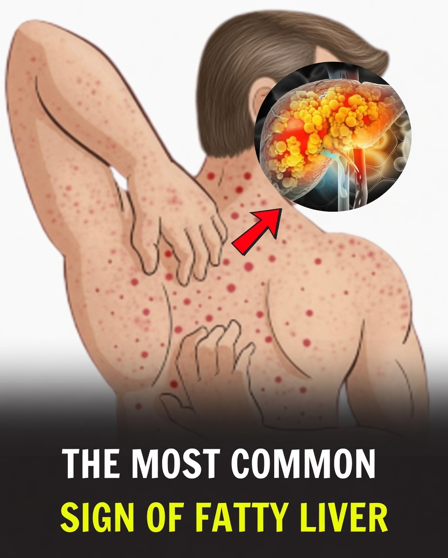 Causes, Symptoms, Treatment & Home Remedies