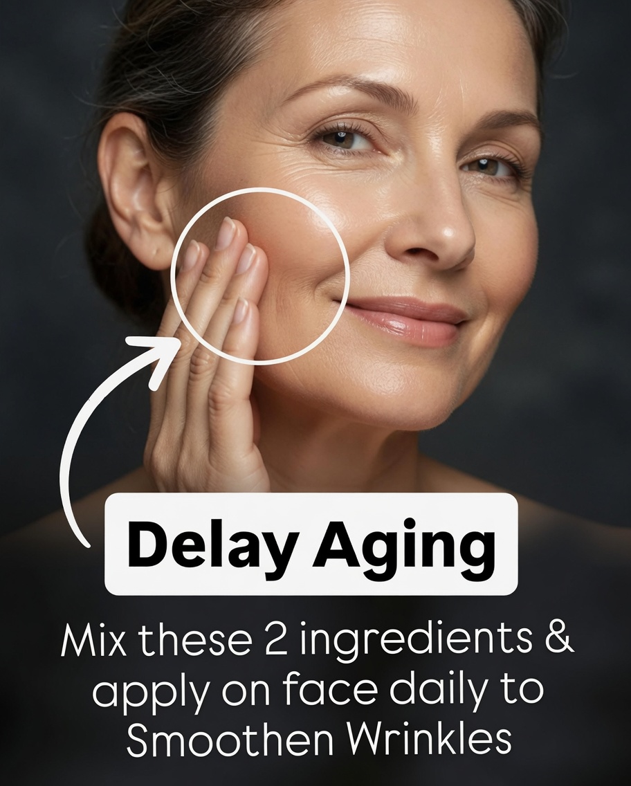 Turmeric and Aloe Vera Gel for Skin Brightening and Hydration