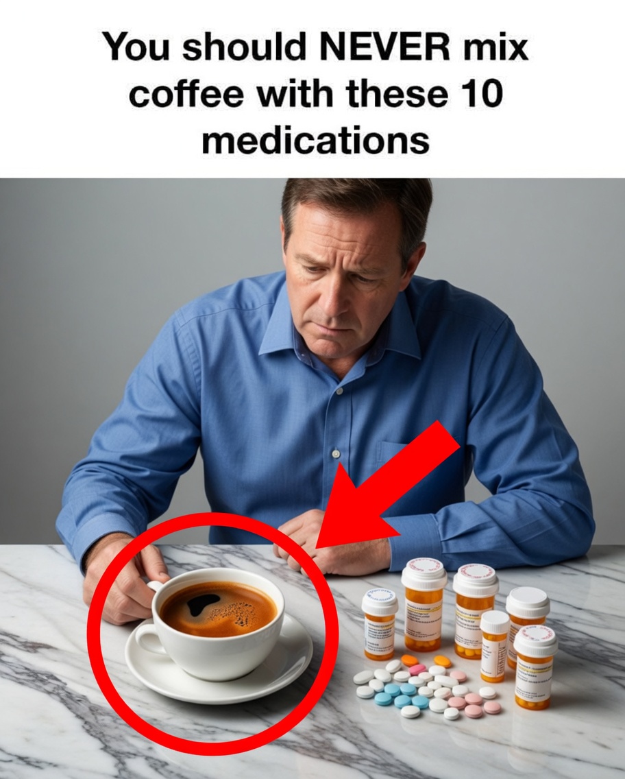 So glad I know about this!