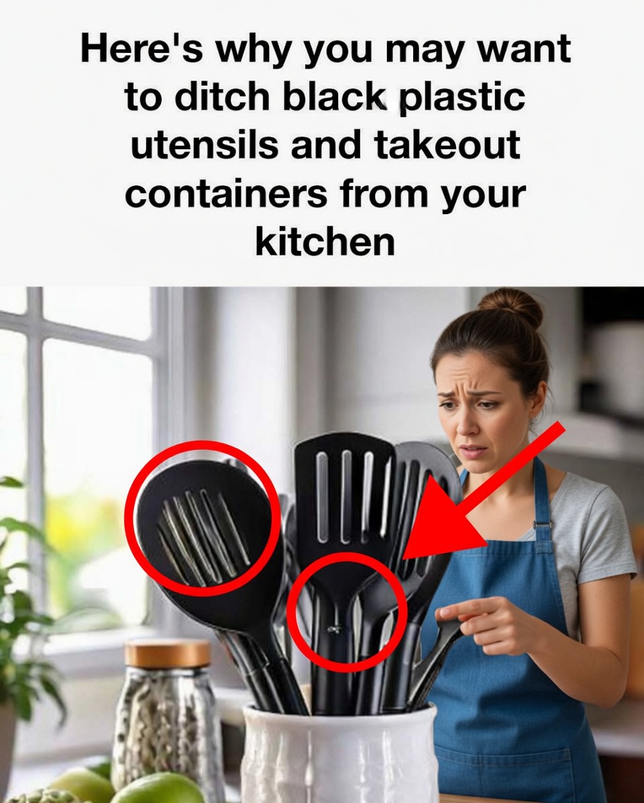 I didn’t realize it could have these effects!