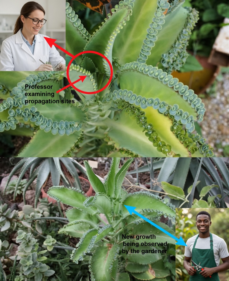 A Powerful Plant with Amazing Benefits & Easy Care Tips