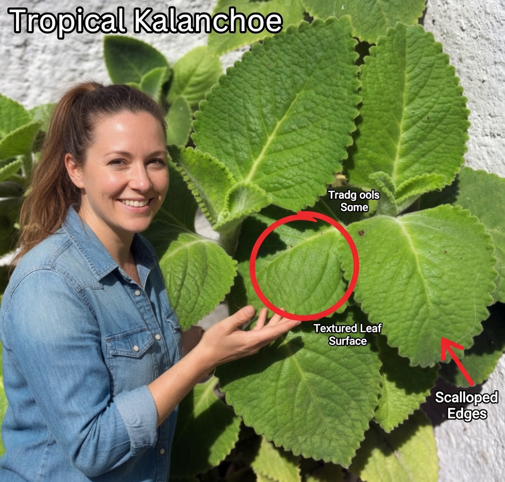 13 Health Benefits of Oregano and How to Use It