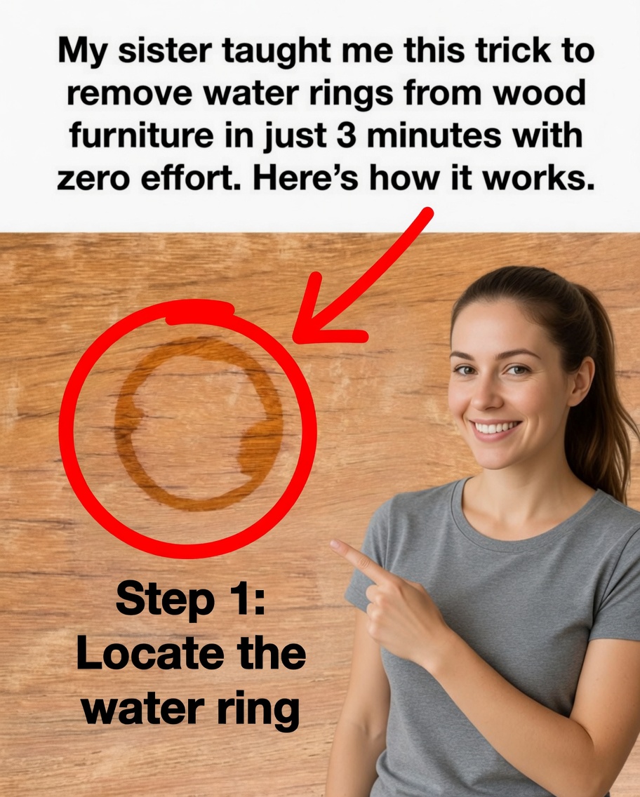 How did I not know this? Awesome, thanks!