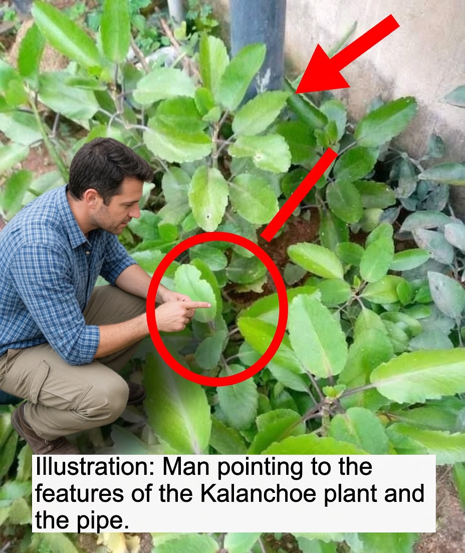 Kalanchoe Pinnata – The Miracle Herb for Health