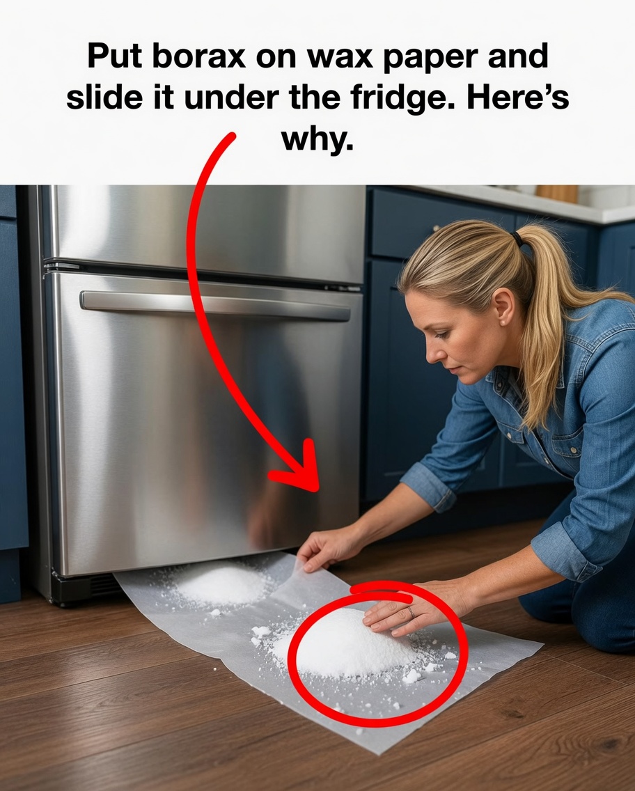 This is so smart! Wish I knew about this sooner!