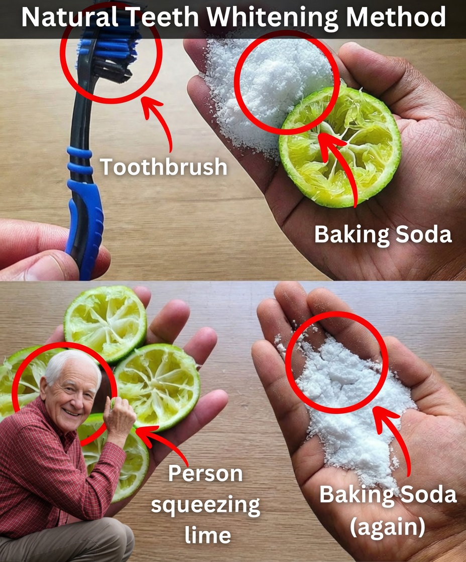 Add Salt to Orange Peels and Stop Wasting Money: A Household Game-Changer