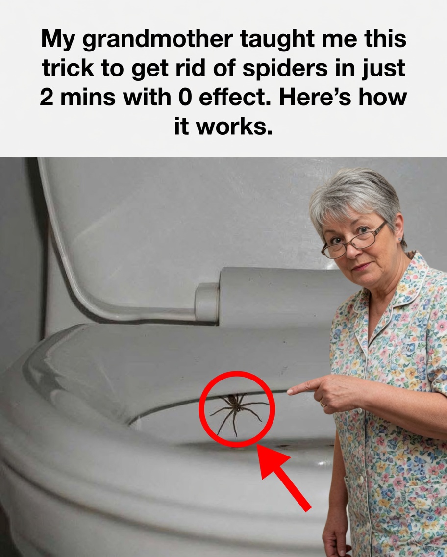 I wish I’d thought of this myself! Clever!