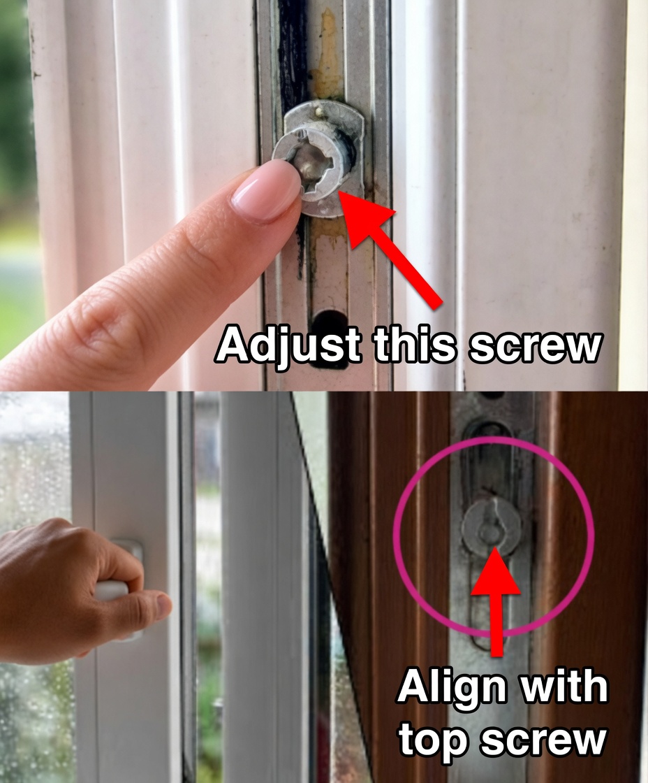 This Little-Known Trick to Put Your Windows in “Winter Mode” and Save Energy