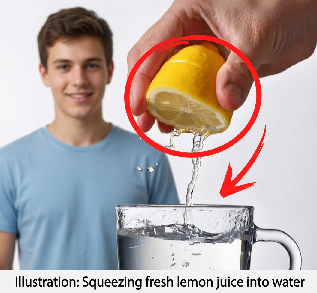 I wish I had seen this earlier! Great information